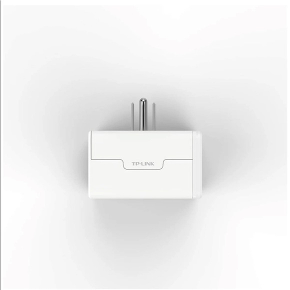 Tp-link WiFi plug mini - Picture 7 of 8